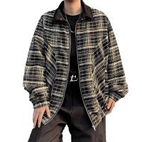 cms/erpbt/backend/web/uploads/erp/collection/images/Men Clothes/XINBAIHUI/EN0209952/img_b/EN0209952_img_b_5